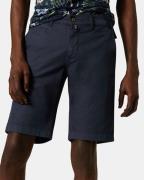 Pierre Cardin Lyon short