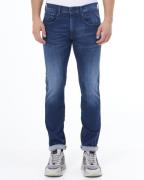 Replay Anbass hyperflex jeans