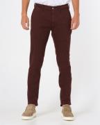 Replay Zeumar hyperflex x-lite chino