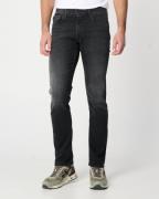 Replay Grover hyperflex dust jeans