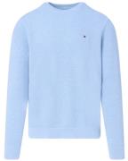 Tommy Hilfiger Menswear trui ronde hals