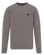 Denham Slim sweater