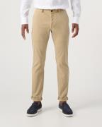 Denham Razor chino