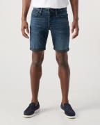 Denham Razor fmdb short