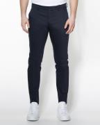 Drykorn Sight mix & match pantalon