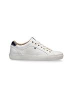 Floris van Bommel Vulcer sneakers