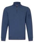 Cavallaro Sweatshirt 120245004