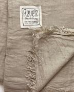 Revelz Shawl integrity