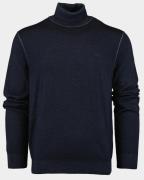 Boss Orange Pullover artulo 10265726 01 50527329/404