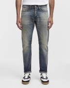 Denham Ridge ahws jeans