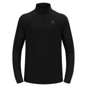 Odlo Midlayer 1/2 zip essential ceramiwarm