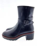 DL Sport 6411 boots