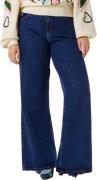 Fabienne Chapot Thea wide leg jeans