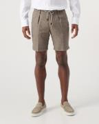 Profuomo Short