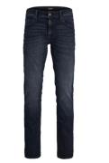 Jack & Jones Jwhclark jjoriginal sq 274