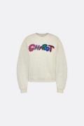 Fabienne Chapot cltswe02aw241507 pam multi mix sweater