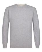 Profuomo Pullover ppvj30044e