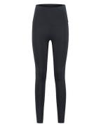 Deblon Sports Legging d4342 classic