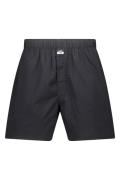 America Today Boxershort thomas p