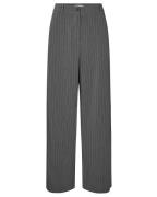 Modström Pantalon 57900 kemma