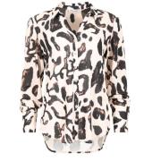 Maicazz Galya blouse animal