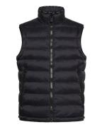 Peuterey Lavet bodywarmer