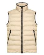 Peuterey Lavet bodywarmer