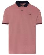 Gant Polo met korte mouwen