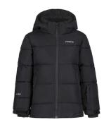 Icepeak loris jr -