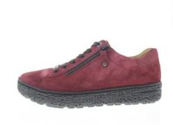 Hartjes Phil shoe