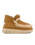 Mou Eskimo bounce sneaker pantoffels mu.fw531009a