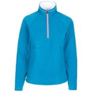 Trespass Dames skylar fleece top