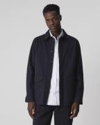 J.C. Rags Ryland overshirt