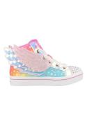 Skechers Twi-lites 2.0 314392l/hpmt / multicolor