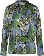 Fabienne Chapot Sunrise blouse