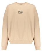 Frankie & Liberty Sweat fl24739 b