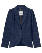 Summum Blazer 1s1197-12076