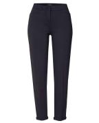 Toni Pantalon 61-02/1214-11