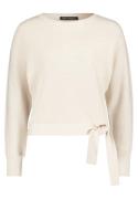 Betty Barclay 51142790 strickpullover kurz 1/1 arm