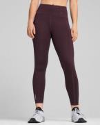 Puma Favorite forever high waist 7/8 tight 520267-44