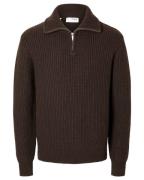 Selected Homme Pullover 16094581