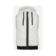 Luhta Hanniemi midlayer vest 636310413l-010