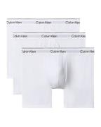 Calvin Klein Underwear 000nb3964a