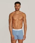 Calvin Klein Underwear 000nb3964a