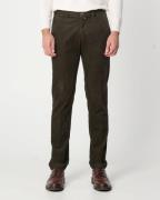 Pierre Cardin Chino