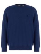 Polo Ralph Lauren Polo longsleeve trui