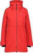 Didriksons helle wns parka 5 -