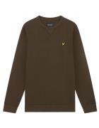 Lyle and Scott Lyle&scott sweaters ml424vog