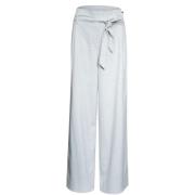 Poools Pants 433130-