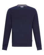 Cavallaro Cavallaro sweater